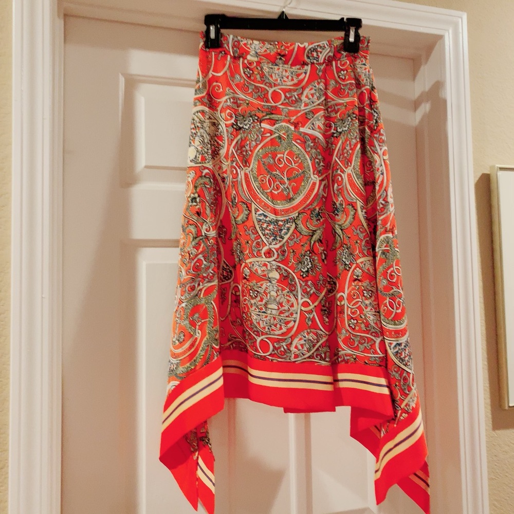H&M skirt